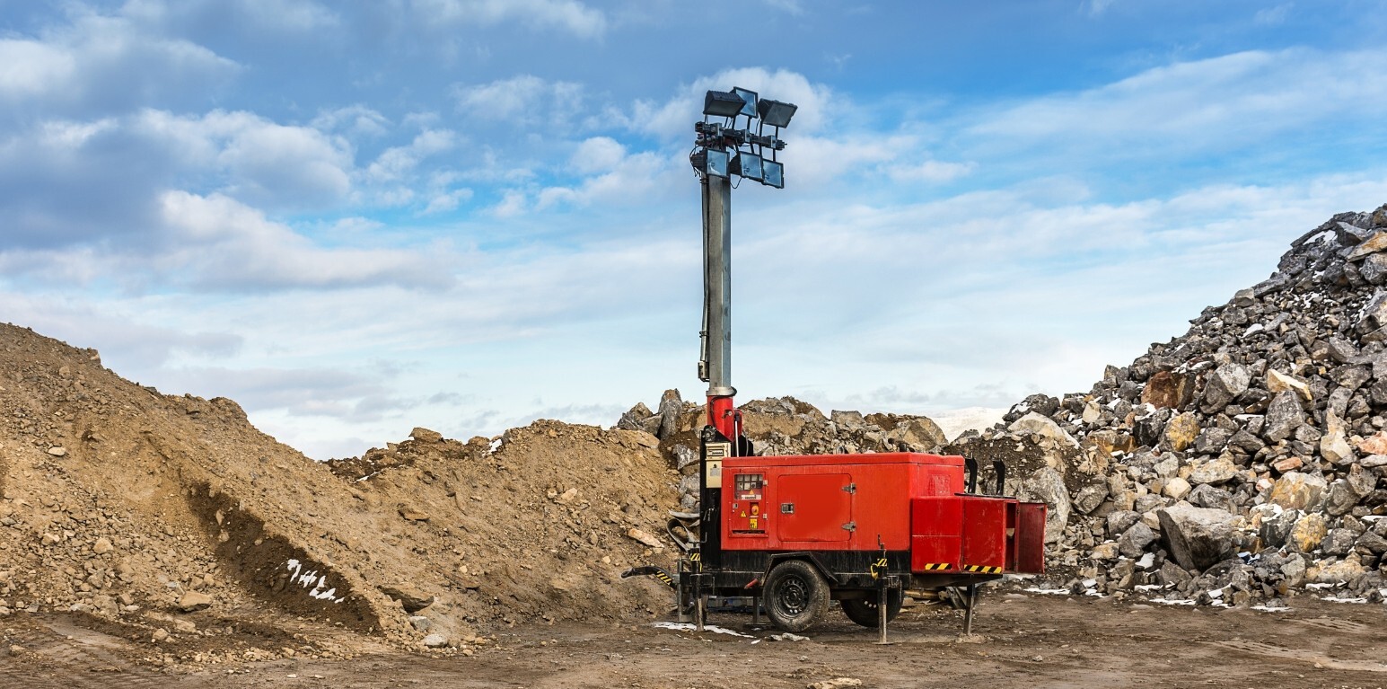 3 Risks of Poorly Secured Generator Enclosures - Why Securing Generator Enclosures Is Critical